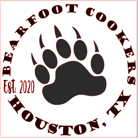 Bearfoot Cookers